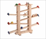 ���o�Y�̂��j���ɍœK�Ȗ؂̂�������